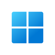 Windows app 移动端