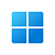 Windows App 电脑端