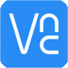 VNC  （专业人员使用，不建议用此方式，建议使用远程桌面）